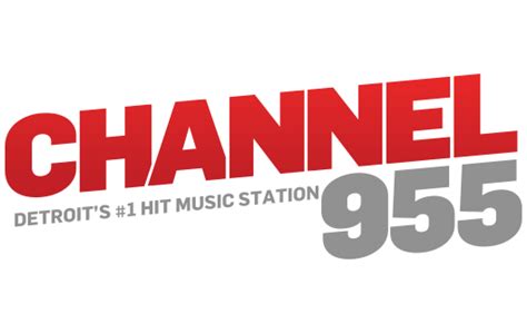 channel 95.5 detroit|channel 955 afterhours.